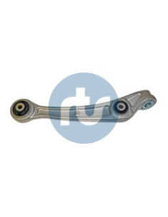 COMPATIBLE CON BRACO SUSPENSION.INFERIOR FRONTAL...