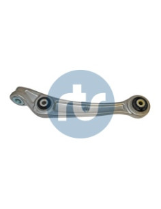 COMPATIBLE CON BRACO SUSPENSION.INFERIOR FRONTAL...