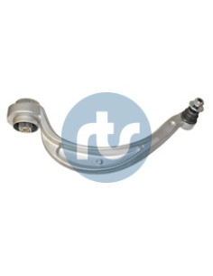 COMPATIBLE CON BRACO SUSPENSION.INFERIOR FRONTAL...