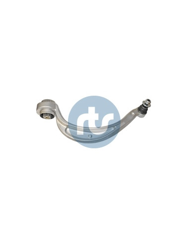COMPATIBLE CON BRACO SUSPENSION.INFERIOR...
