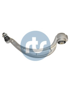 COMPATIBLE CON BRACO SUSPENSION.INFERIOR FRONTAL...
