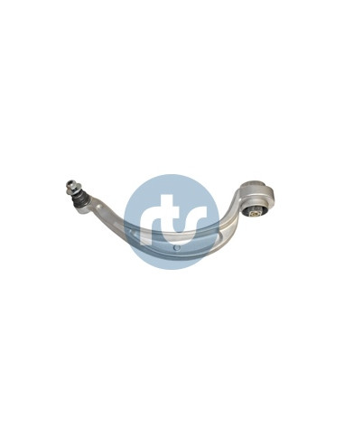 COMPATIBLE CON BRACO SUSPENSION.INFERIOR...