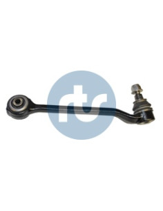 COMPATIBLE CON BRACO SUSPENSION.FRONTAL INFERIOR DERECHO...