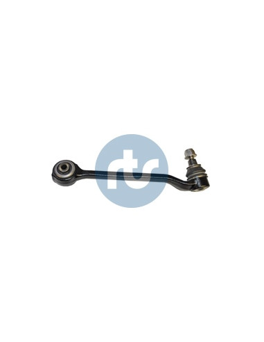 COMPATIBLE CON BRACO SUSPENSION.FRONTAL...