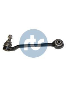 COMPATIBLE CON BRACO SUSPENSION.FRONTAL INFERIOR...