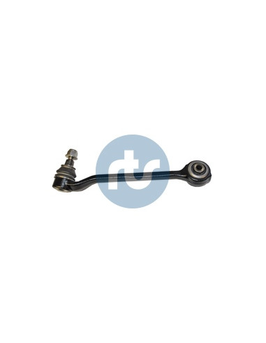 COMPATIBLE CON BRACO SUSPENSION.FRONTAL...