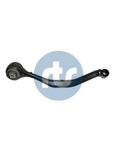 COMPATIBLE CON BRACO SUSPENSION.FRONTAL INFERIOR DERECHO...