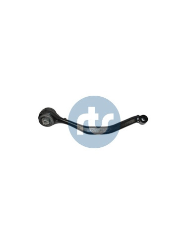 COMPATIBLE CON BRACO SUSPENSION.FRONTAL...