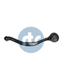 COMPATIBLE CON BRACO SUSPENSION.FRONTAL INFERIOR...
