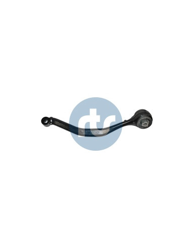 COMPATIBLE CON BRACO SUSPENSION.FRONTAL...