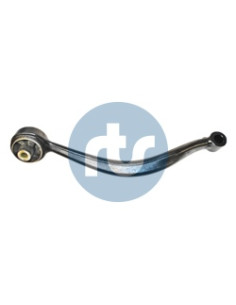 COMPATIBLE CON BRACO SUSPENSION FRONTAL DERECHO BMW X3 2011