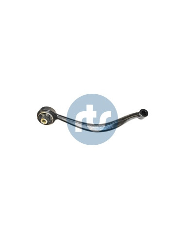 COMPATIBLE CON BRACO SUSPENSION FRONTAL DERECHO...