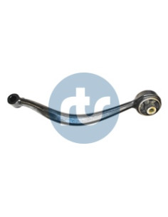 COMPATIBLE CON BRACO SUSPENSION FRONTAL IZQUIERDO BMW X3...