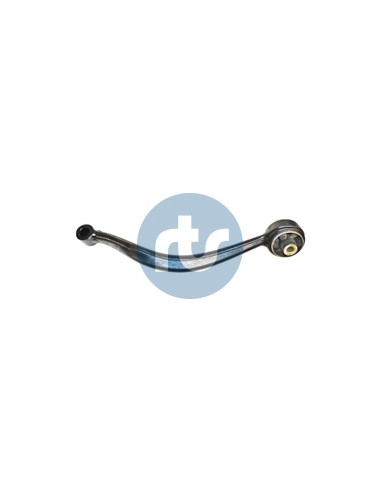 COMPATIBLE CON BRACO SUSPENSION FRONTAL...