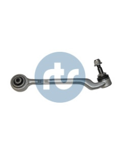 COMPATIBLE CON BRACO SUSPENSION.FRONTAL INFERIOR TRASERO...