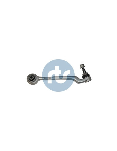 COMPATIBLE CON BRACO SUSPENSION.FRONTAL...