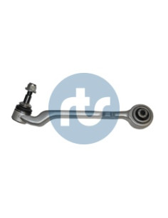 COMPATIBLE CON BRACO SUSPENSION.FRONTAL INFERIOR TRASERO...