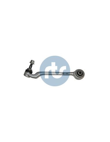COMPATIBLE CON BRACO SUSPENSION.FRONTAL...