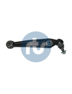 COMPATIBLE CON BRACO SUSPENSION.INFERIOR TRASERO...