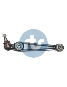 COMPATIBLE CON BRACO SUSPENSION.INFERIOR TRASERO...