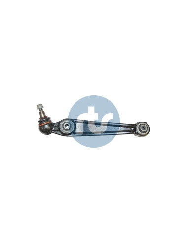 COMPATIBLE CON BRACO SUSPENSION.INFERIOR...