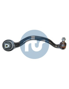 COMPATIBLE CON BRACO SUSPENSION.INFERIOR FRONTAL...