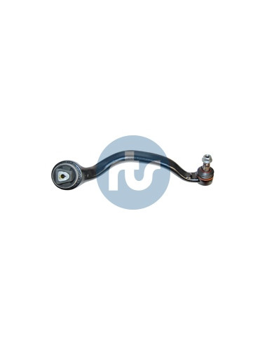 COMPATIBLE CON BRACO SUSPENSION.INFERIOR...