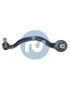 COMPATIBLE CON BRACO SUSPENSION.INFERIOR FRONTAL...