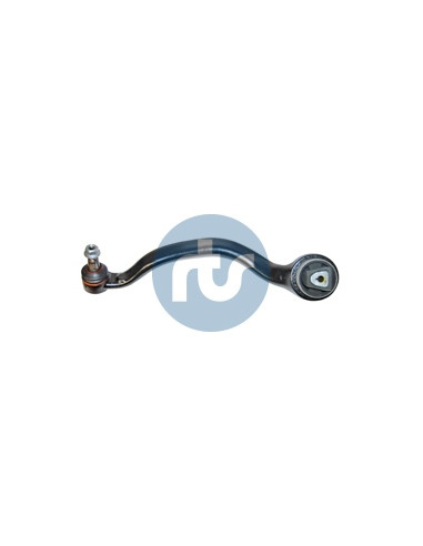 COMPATIBLE CON BRACO SUSPENSION.INFERIOR...
