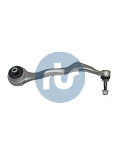 COMPATIBLE CON BRACO SUSPENSION.FRONTAL INFERIOR FRONTAL...
