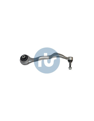 COMPATIBLE CON BRACO SUSPENSION.FRONTAL...
