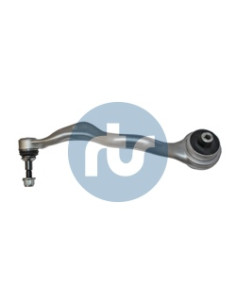 COMPATIBLE CON BRACO SUSPENSION.FRONTAL INFERIOR FRONTAL...