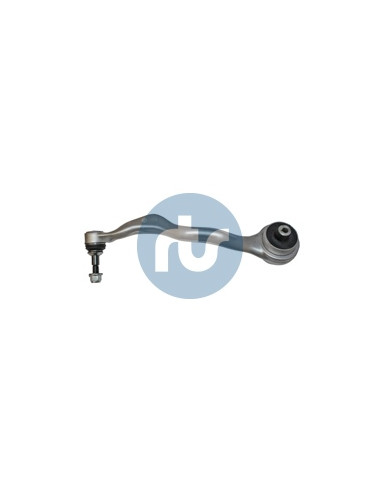 COMPATIBLE CON BRACO SUSPENSION.FRONTAL...