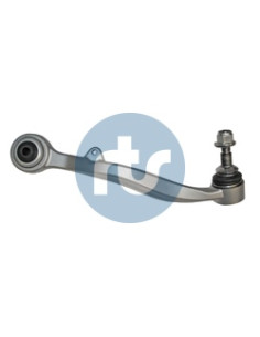 COMPATIBLE CON BRACO BMW SERIE 5 E60 2003...