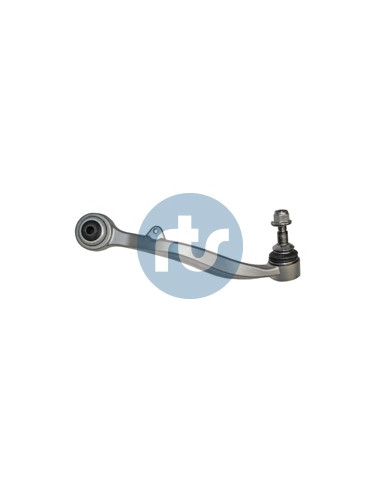 COMPATIBLE CON BRACO BMW SERIE 5 E60 2003...
