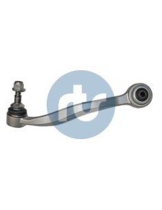 COMPATIBLE CON BRACO BMW SERIE 5 E60 2003...