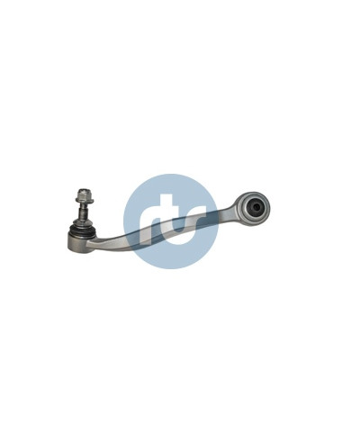 COMPATIBLE CON BRACO BMW SERIE 5 E60 2003...