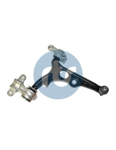 COMPATIBLE CON BRACO SUSPENSION DERECHO FIAT SCUDO JUMP...
