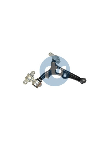 COMPATIBLE CON BRACO SUSPENSION DERECHO FIAT...