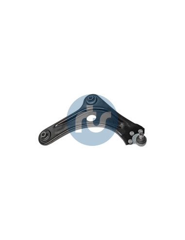 COMPATIBLE CON BRACO.SUSPENSION.FRONTAL...