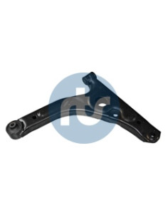 COMPATIBLE CON BRACO.SUSPENSION.DERECHO FORD TRANSIT 2000