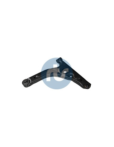 COMPATIBLE CON BRACO.SUSPENSION.DERECHO FORD...