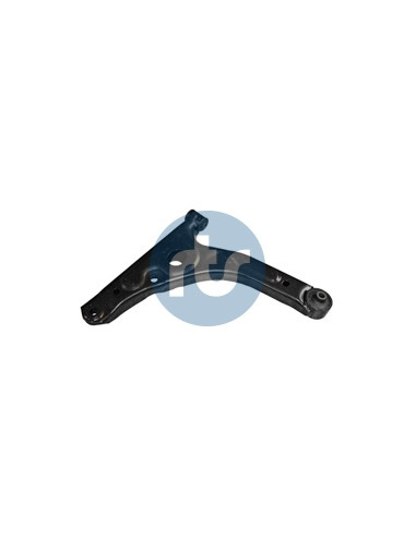 COMPATIBLE CON BRACO.SUSPENSION.IZQUIERDO FORD...