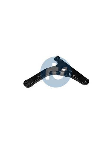 COMPATIBLE CON BRACO SUSPENSION.DERECHO FORD...
