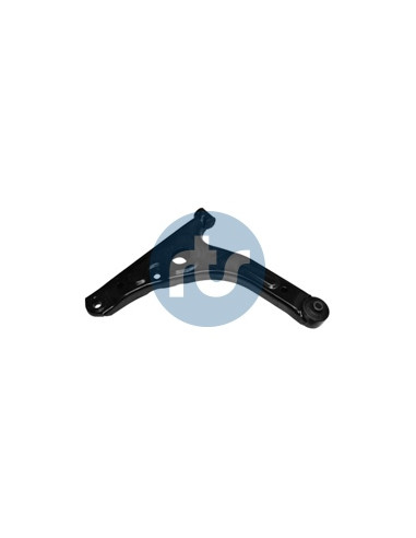 COMPATIBLE CON BRACO SUSPENSION.IZQUIERDO FORD...