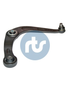 COMPATIBLE CON BRAZO DERECHO.PEUGEOT 206 1.6 2.0HDI 1998