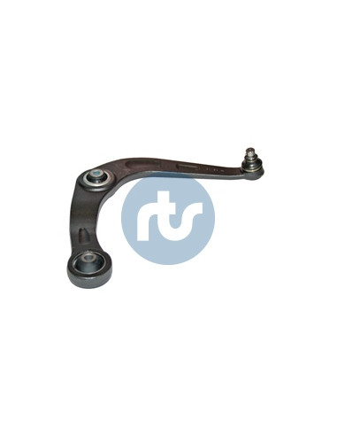 COMPATIBLE CON BRAZO DERECHO.PEUGEOT 206 1.6...