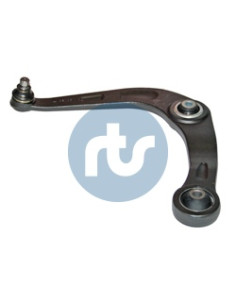 COMPATIBLE CON BRAZO IZQUIERDO.PEUGEOT 206 1.6 2.0HDI 1998
