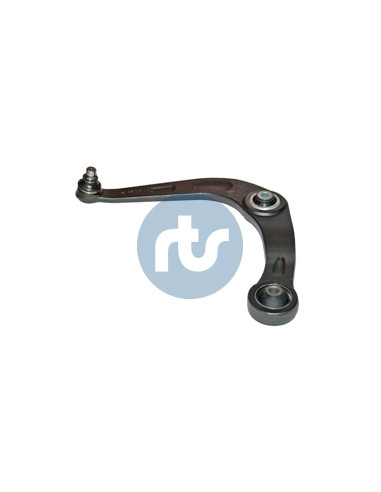 COMPATIBLE CON BRAZO IZQUIERDO.PEUGEOT 206 1.6...
