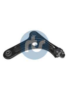 COMPATIBLE CON BRACO SUSPENSION FRONTAL DERECHO INFERIOR...